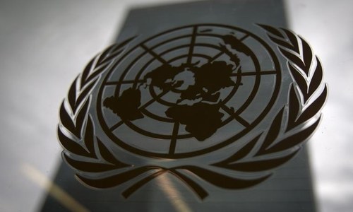 Covid speeding up innovation shift from Europe and North America to Asia: UN