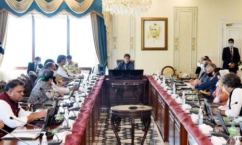 44pc raise in house rent ceiling of govt employees okayed