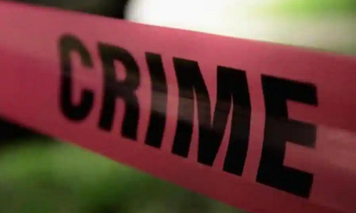 Italy asks Pakistan to extradite parents of missing teen girl