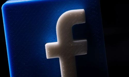 Facebook ordered to release anti-Rohingya posts for genocide case