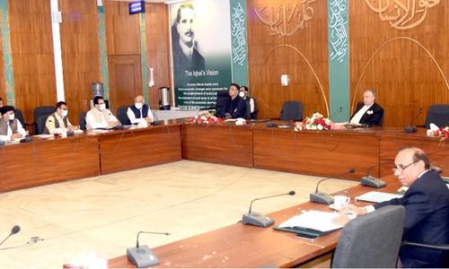 Govt approves removal of 22 level crossings in KCR project