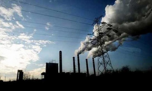 Kapco seeks renewal of power generation licence Kapco seeks renewal of power generation licence