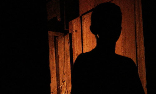 Man kills 3 children, commits suicide by jumping into well due to 'financial problems' in Thar