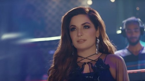 Meera says she was subjected to 'mental torture' in the US