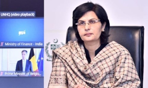 World leaders urged to frame policies for social protection, job creation World leaders urged to frame policies for social protection, job creation