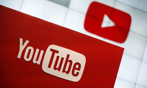 YouTube cracks down on anti-vax videos