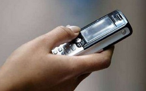 Balochistan govt orders employees to set their ringback tones to 'Pakistan Zindabad'