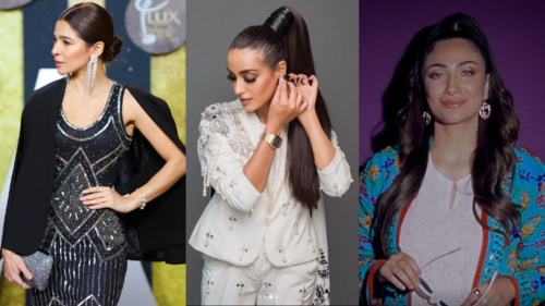 Here's a sneak peak into everything that's happening in preparation for LSA 2021