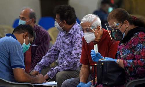 More curbs for unvaccinated people from today