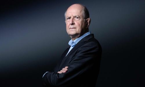 Some 3,000 paedophiles in French Catholic Church since 1950: probe