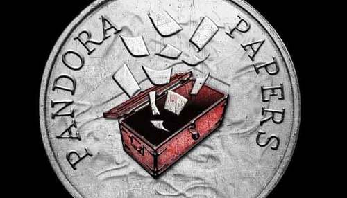 Editorial: The Pandora Papers investigation will not be effective if those named remain in official positions