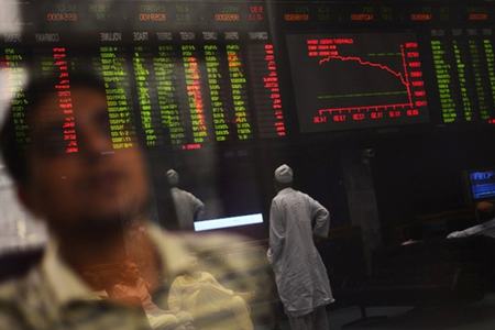How developing a culture of investing in stocks can save Pakistan's economy