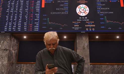 Stocks falter after a day of gains