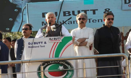 Imran striving to pull country out of economic crisis: CM Imran striving to pull country out of economic crisis: CM