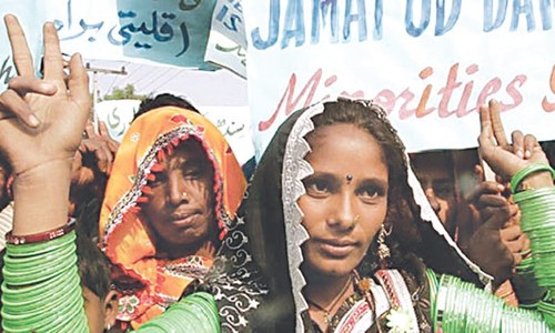 LAW: CONSCIENCE OR CONVENIENCE? LAW: CONSCIENCE OR CONVENIENCE?