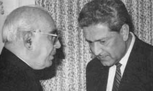 Dr Khan planned to challenge MDCAT hours before his death