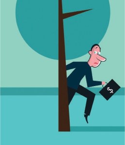 World War I and Avenfield World War I and Avenfield