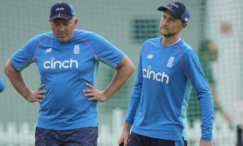 England name strong squad for Ashes tour