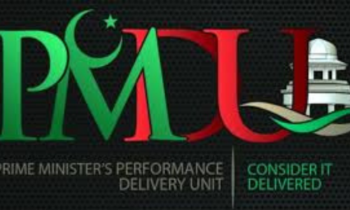 Citizen portal actions regarding provincial depts illegal: PHC