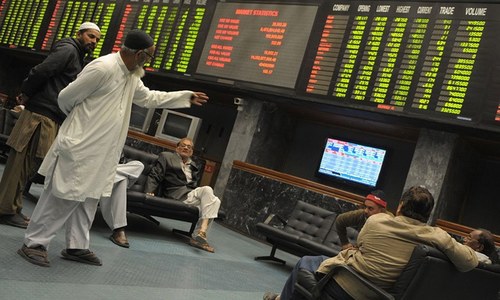 Stocks stage dramatic 1,112-point rally Stocks stage dramatic 1,112-point rally