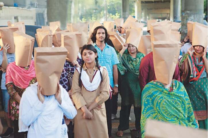Thinking Outside the Brown Bag