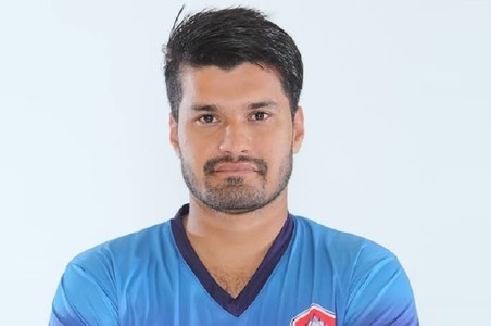 Northern&rsquo;s Zeeshan provisionally suspended by PCB