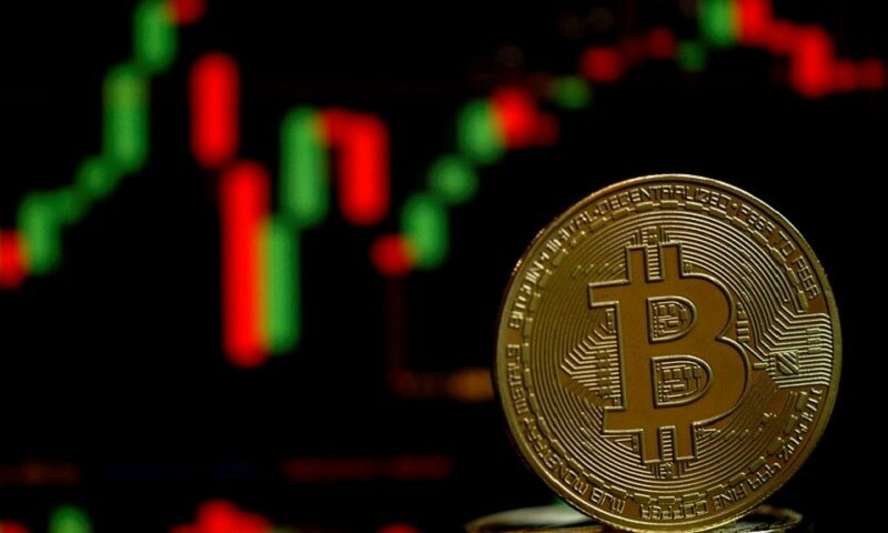 Bitcoin nears $60,000 as investors eye first US ETFs