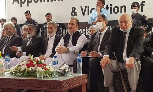 PBC plans to launch campaign against price hike