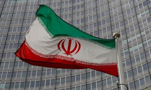 Iran to resume nuclear talks this week