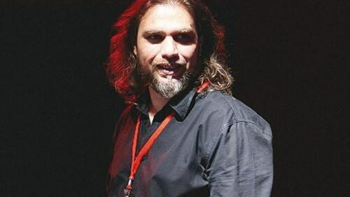 Rohail Hyatt's 'being rich can be harder than being poor' rant reeks of privilege