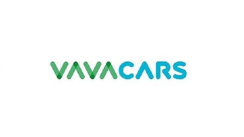 VavaCars raises $50m in Series B funding to expand operations in Pakistan, Turkey
