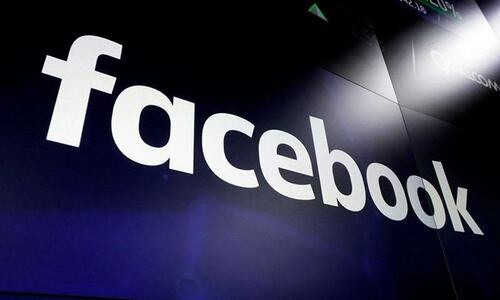 New name for Facebook? Critics cry smoke and mirrors