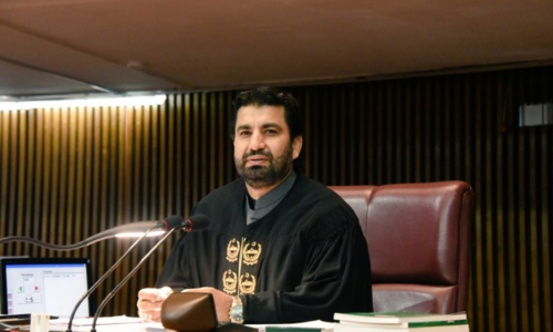 NA extends two ordinances for another 120 days