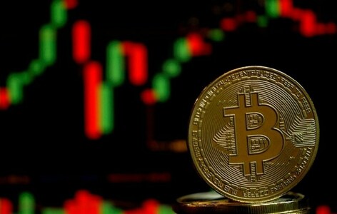 SHC forms committee to see whether business in cryptocurrency can be allowed