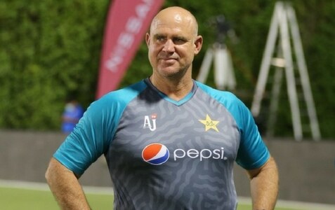 Nothing can match Pakistan-India rivalry, admits Hayden
