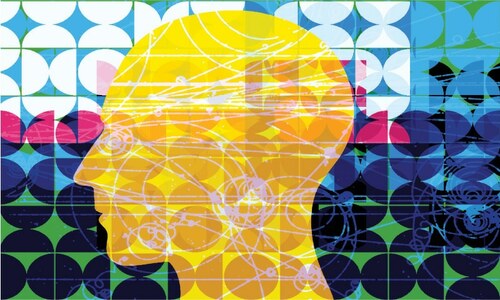 SMOKERS’ CORNER: MODERN MISGIVINGS