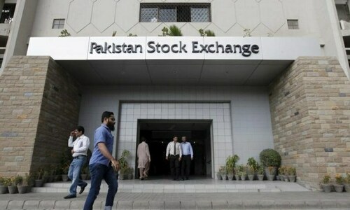 Stockbrokers decry glitch-ridden DTS platform
