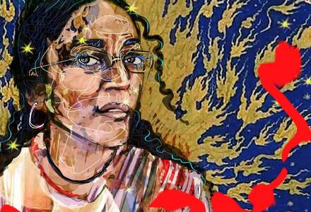 Perween Rahman&rsquo;s legacy will live on in the invaluable heritage of capable young people