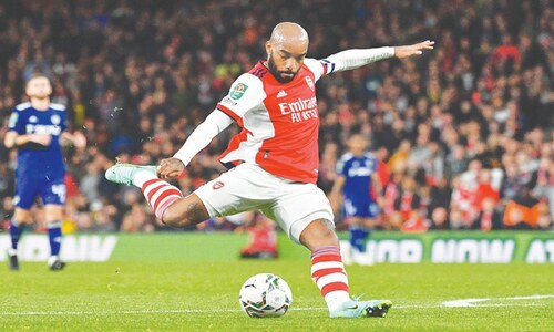 Chelsea survive shootout to reach quarters Chelsea survive shootout to reach quarters