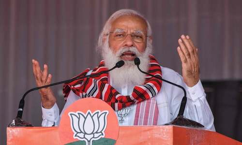 Indian PM Modi to meet Pope Francis for first time Indian PM Modi to meet Pope Francis for first time