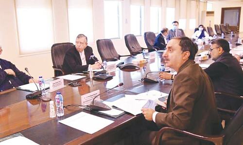 Gas firms told to ensure steady supply to fertiliser plants till January