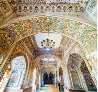 Govt finally decides to save ‘jewel of Peshawar’ Govt finally decides to save ‘jewel of Peshawar’