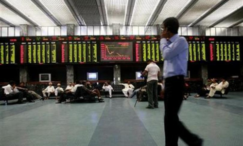 Stocks stay bullish on likely IMF deal, cheaper coal