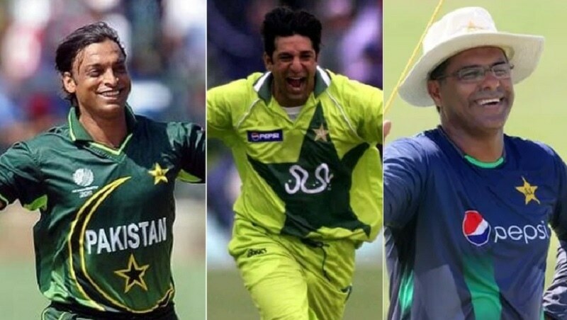 Pakistan greats reject fan-fuelled fixing allegations against Afghanistan after lopsided India loss Pakistan greats reject fan-fuelled fixing allegations against Afghanistan after lopsided India loss