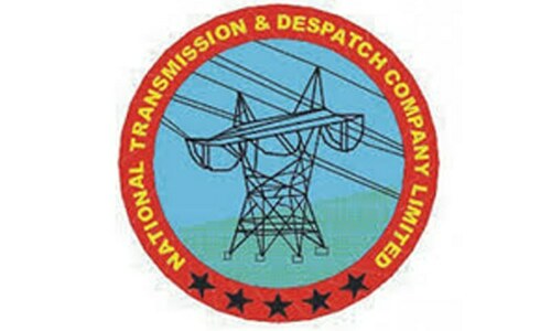 NTDC&rsquo;s third managing director resigns in seven months