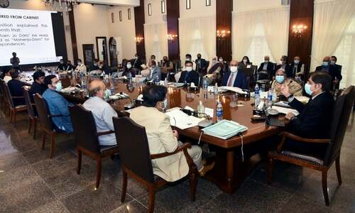 Sindh cabinet fixes cane procurement prices at Rs240/40kg