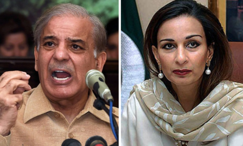 'Takleef package': Opposition slams PM Imran for petrol price hike two days after announcing relief measures