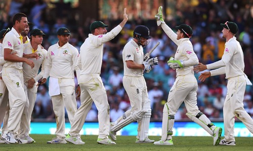 Australia postpones its first-ever Afghanistan Test match Australia postpones its first-ever Afghanistan Test match