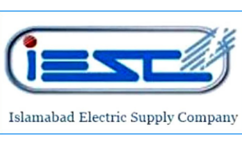 CDA magistrate issues warrants for arrest of Iesco chairman for defaulting on Rs15.6bn