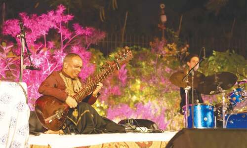 70 years of Pak-German ties celebrated